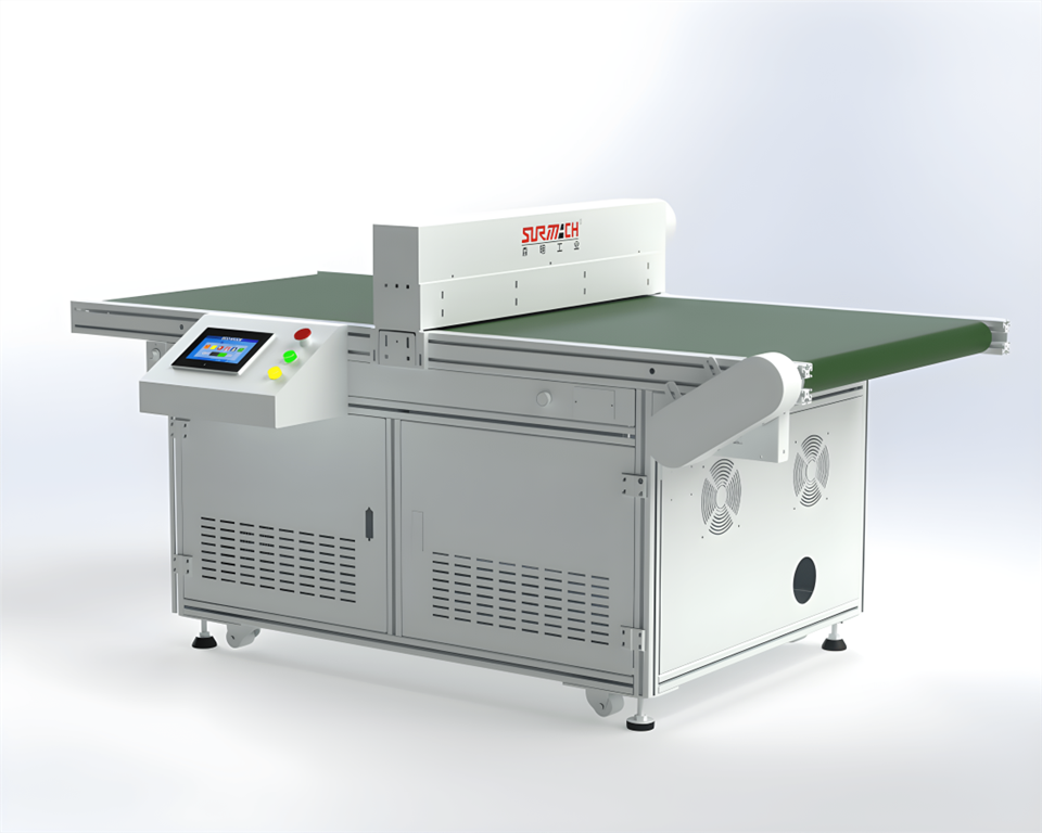 Lembaran Pengobat Corona