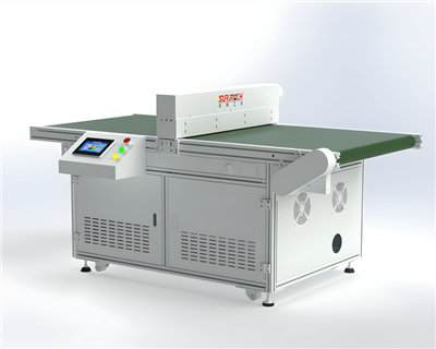 Lembaran Pengobat Corona